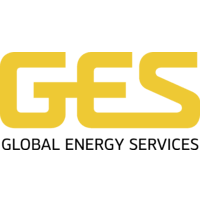 GES
