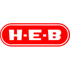 HEB