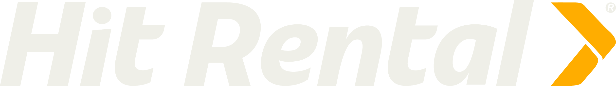 Hit Rental