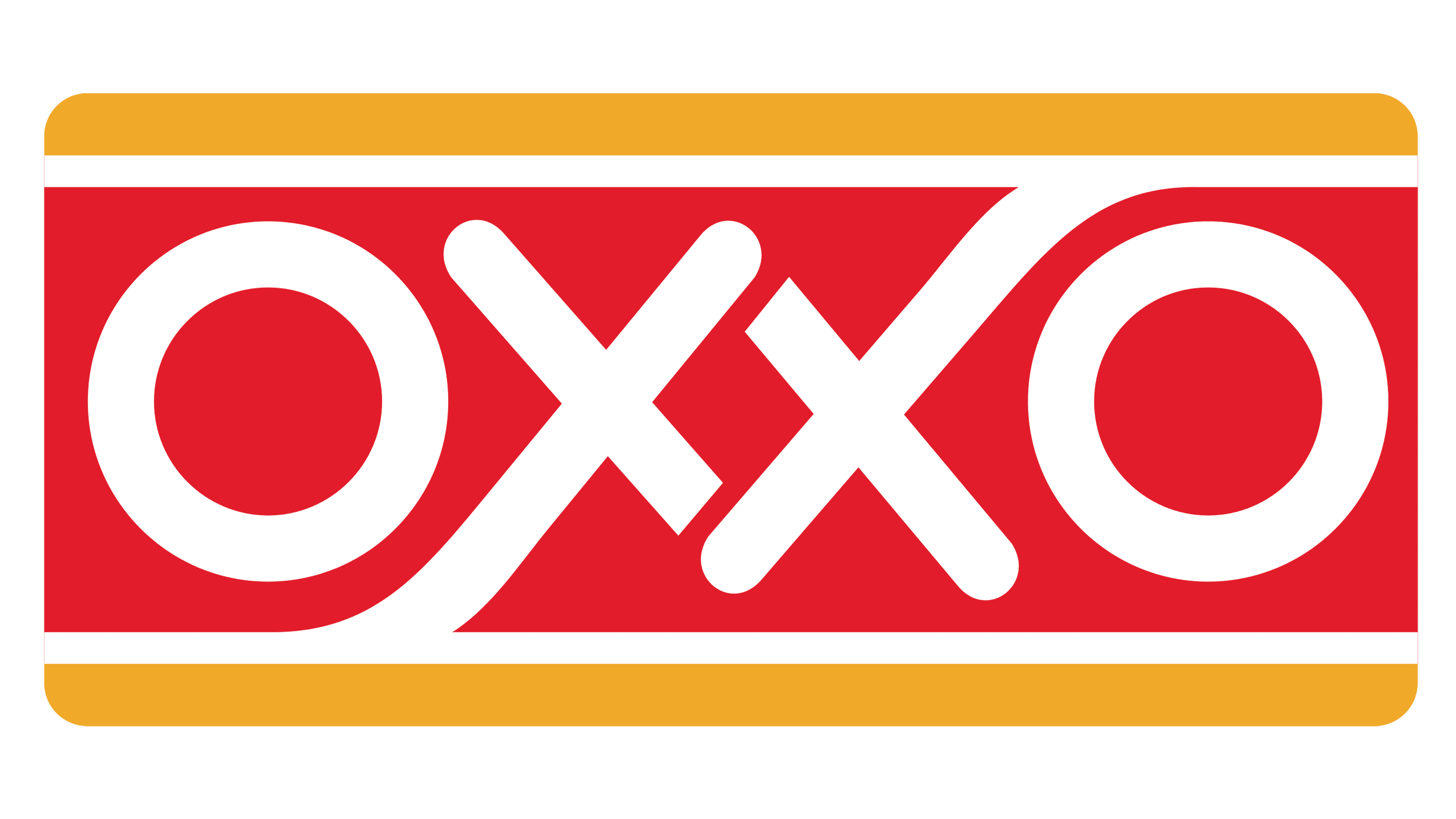OXXO