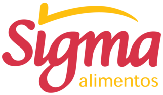 Sigma