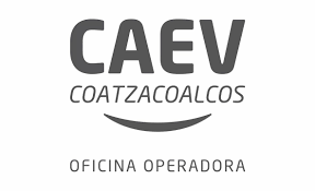 CAEV