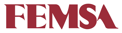 FEMSA